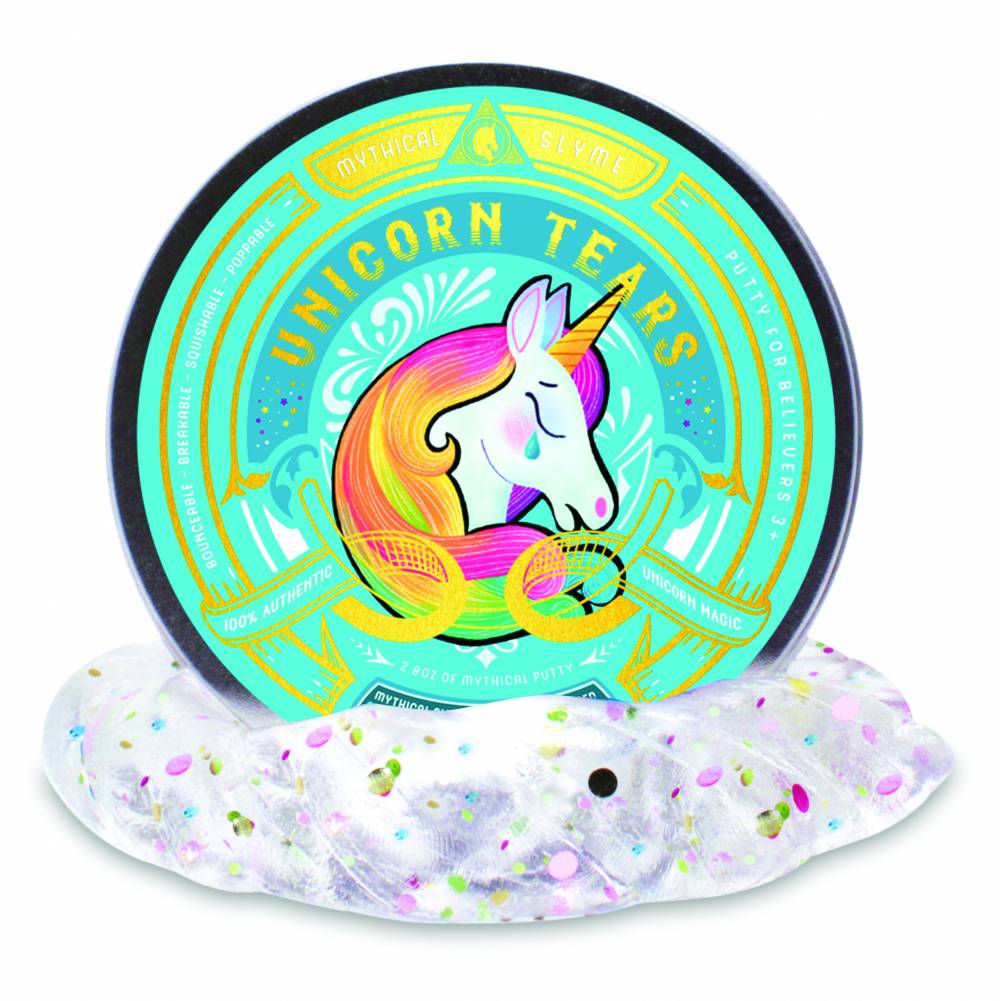 unicorn-tears-unicorn-tears-4-twitter