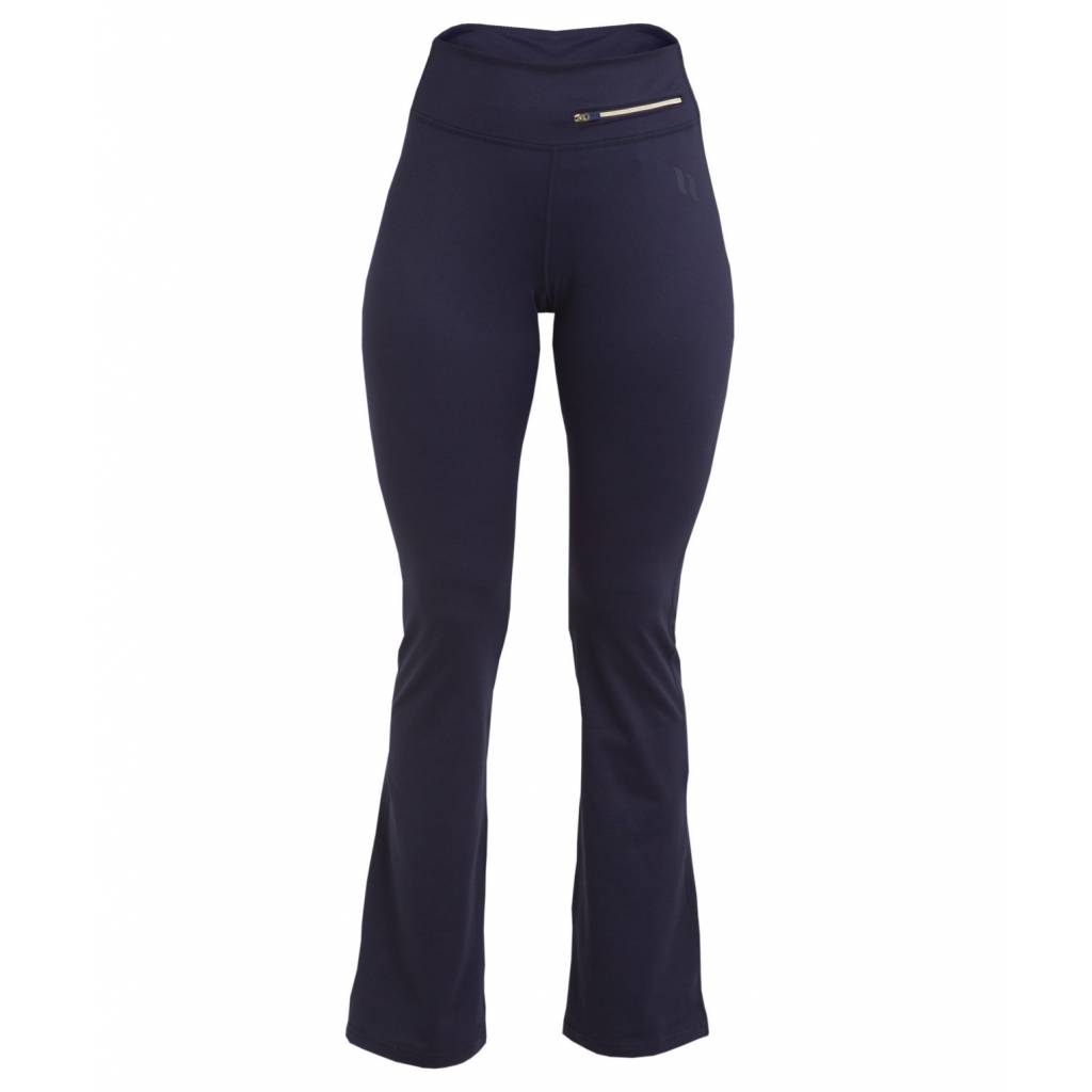 Back on Track Arwen Ladies 4G Trousers