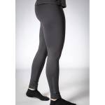 Back on Track Caia Ladies 4G Tights