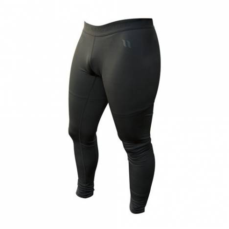Back on Track Caron Mens Tights
