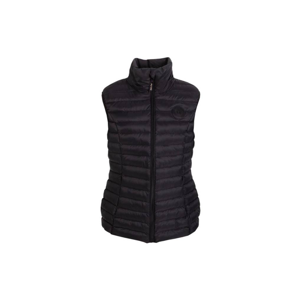 Back on Track Tory Ladies Vest