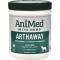 AniMed Arthaway with Hemp Joint Support For Dogs