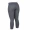 Dublin Ladies Performance Thermal Active Tights