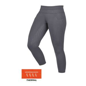 active fit winter tights