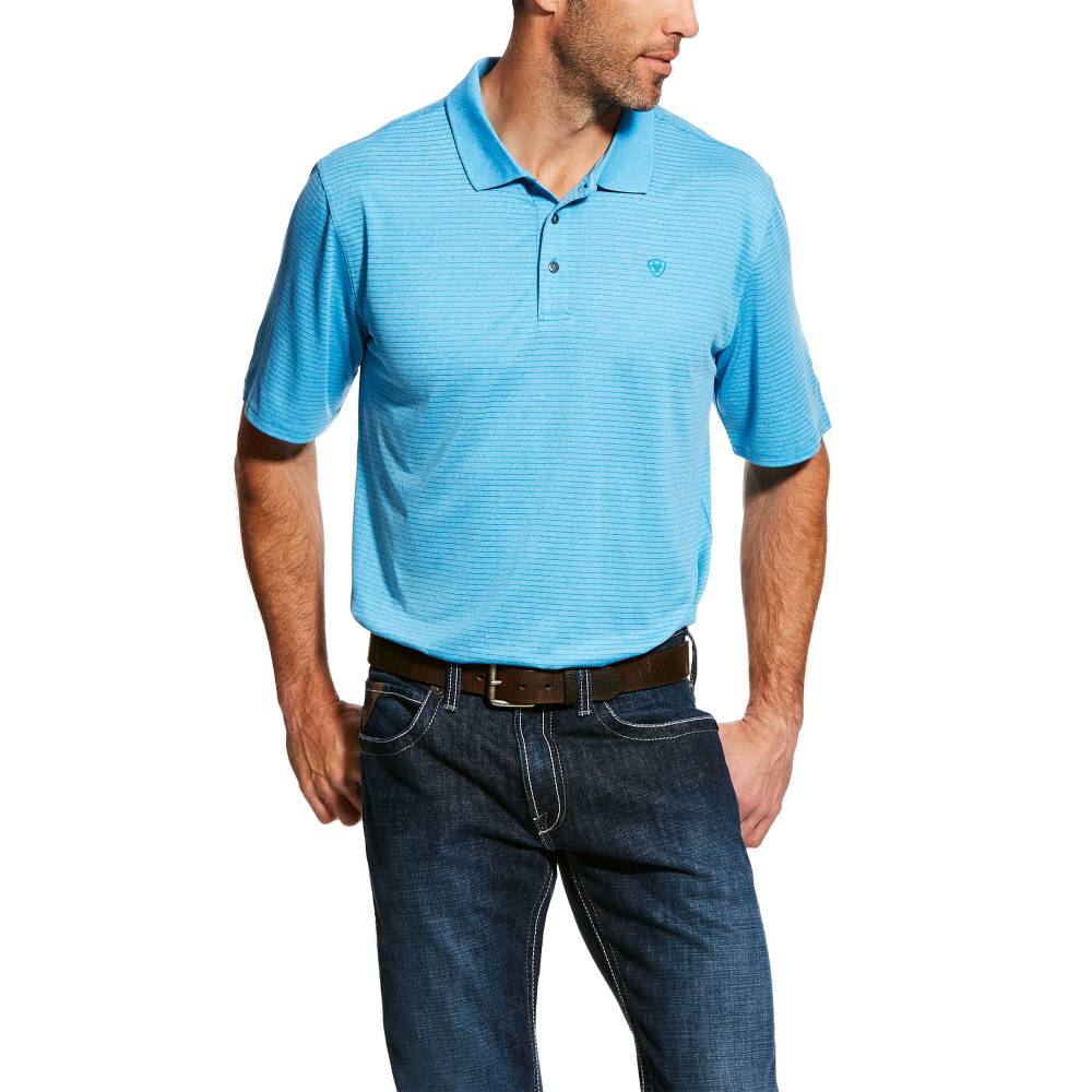 tek gear mens polo shirts