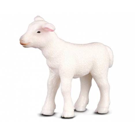 Breyer by CollectA - Lamb