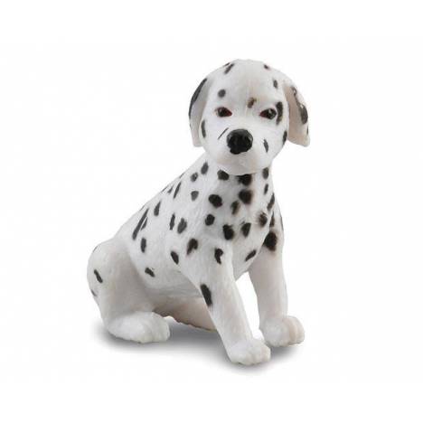 Breyer by CollectA - Dalmatian Puppy