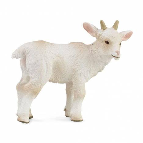 Breyer by CollectA - Goat Kid Standing