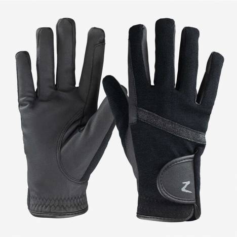 Horze Ladies Winter Gloves
