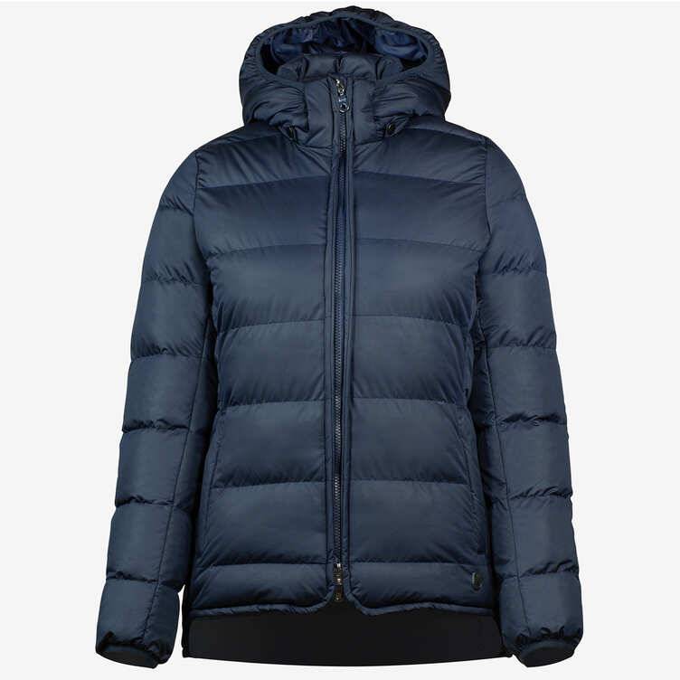 Horze Ladies Austen Padded Jacket