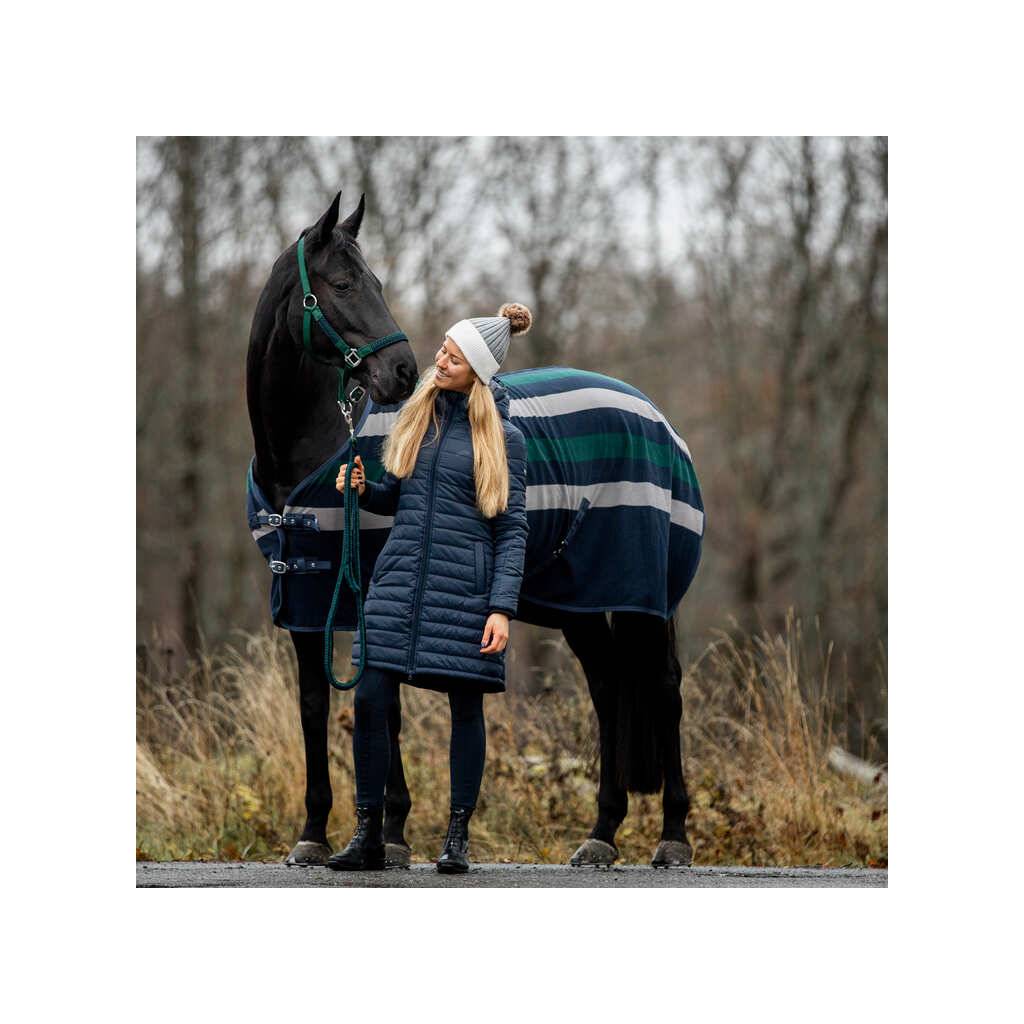 Horze Charlotte Ladies Long Riding Jacket