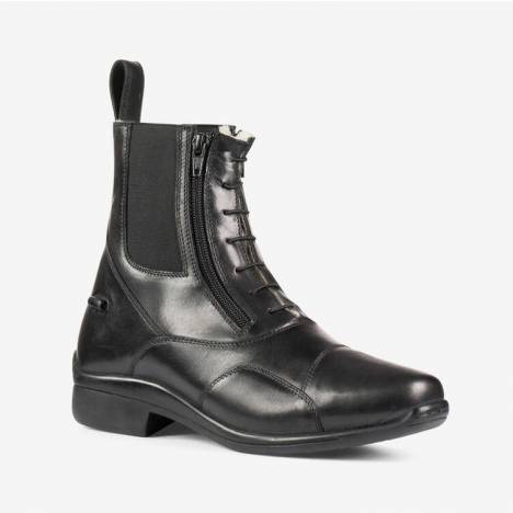 Horze Stockholm Winter Paddock Boots