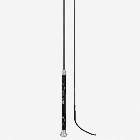 B Vertigo Carbon Dressage Whip