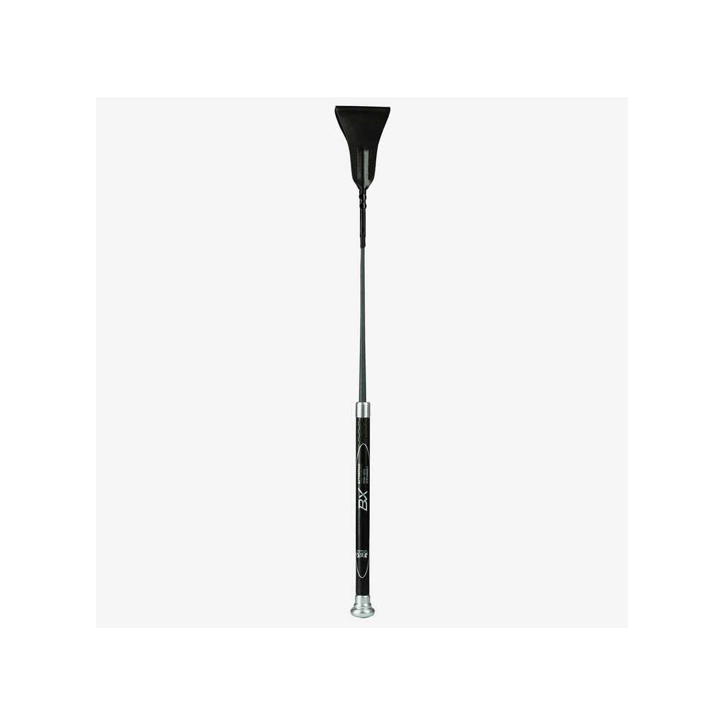 B Vertigo Carbon Jumping Bat