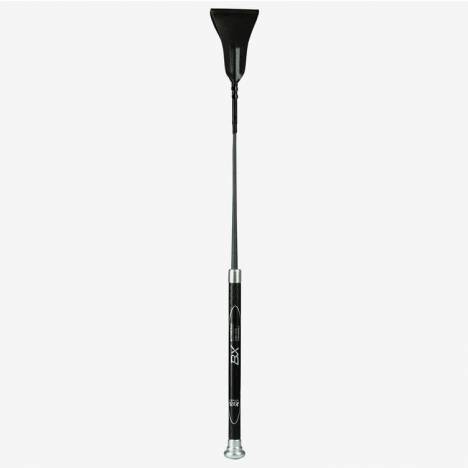 B Vertigo Carbon Jumping Bat