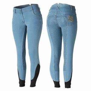 equestrian riding jeans
