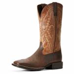 Ariat Western Footwear Collection