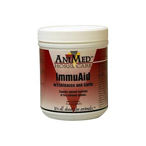 AniMed ImmuAid 16 oz