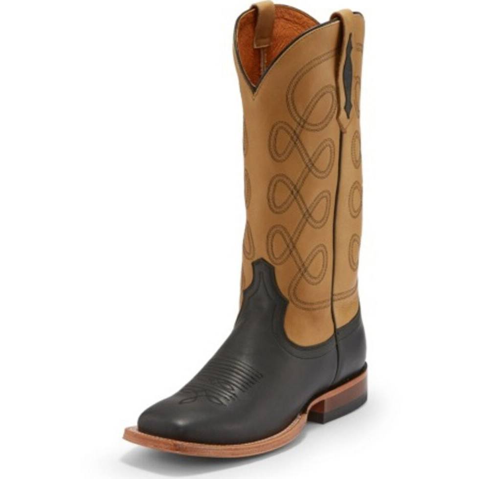 naomi lace up boots