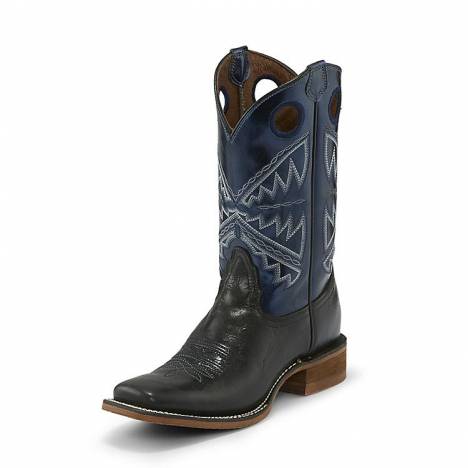 Nocona Ladies Nadia Square Toe Boots