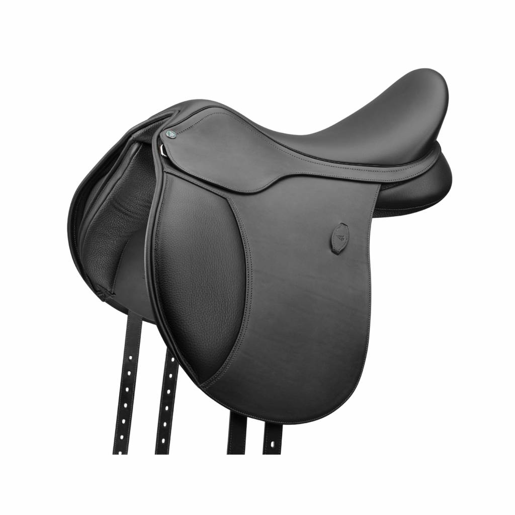 DEMO - Arena HART Wide All Purpose Saddle