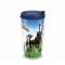 Tervis Horses Insulated Tumbler