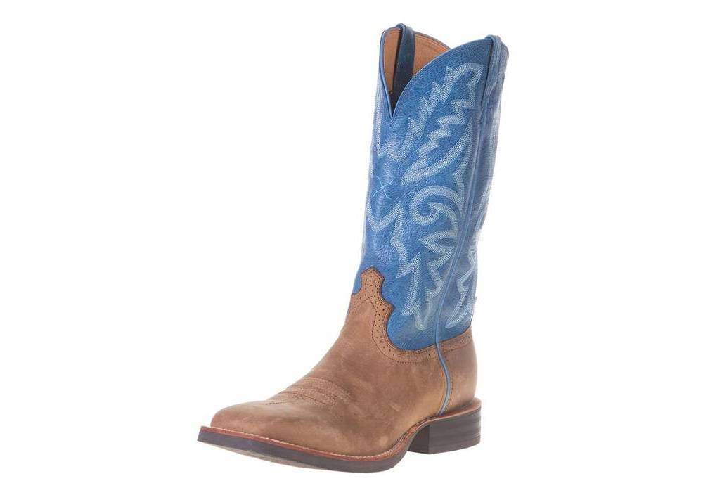 twisted x ruff stock