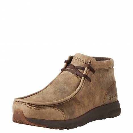 Ariat Mens Spitfire Boots