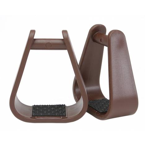 Royal King Ralide Stirrups