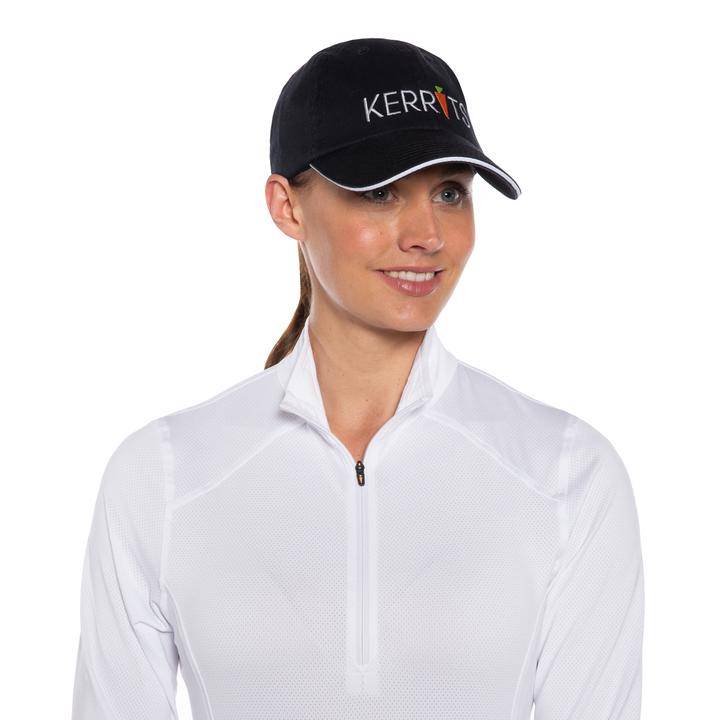 4-121779 Kerrits Ball Cap sku 4-121779