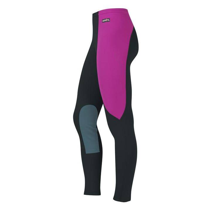 4-121793 Kerrits Kids Performance Tights sku 4-121793