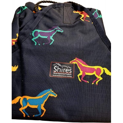 Shires Hay Bag