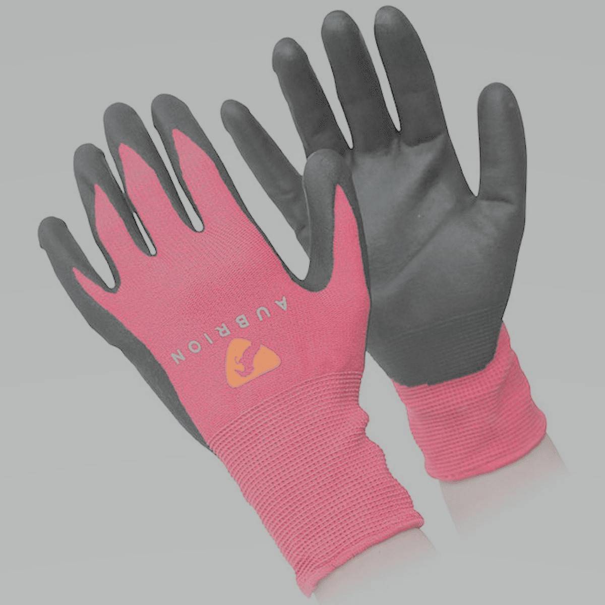 Shires All Purpose Yard Gloves 