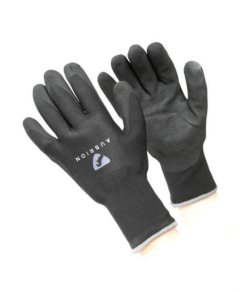 shires all purpose yard gloves