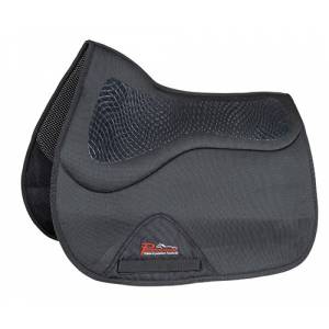 Shires Performance Air Motion Pro Saddlecloth