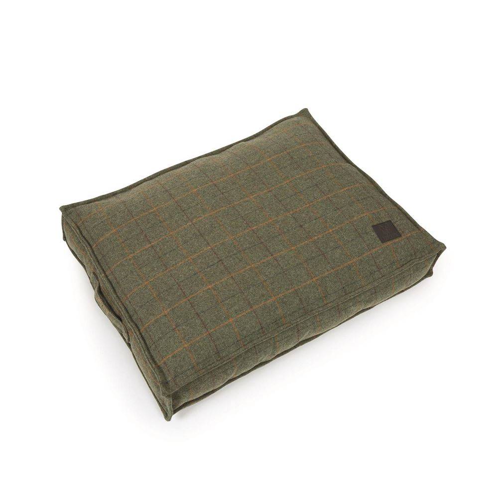 Shires Digby & Fox Comfort Dog Mattress