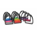 Shires Technical Stirrups