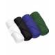 Shires Standing Wraps
