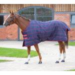 Shires Stable Blankets
