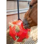 Shires Horse Toys