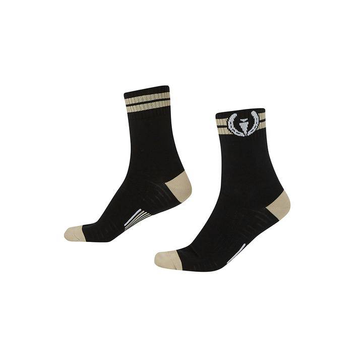 Kerrits Kids Paddock Socks