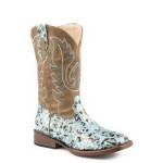 Roper Kids Country Boots
