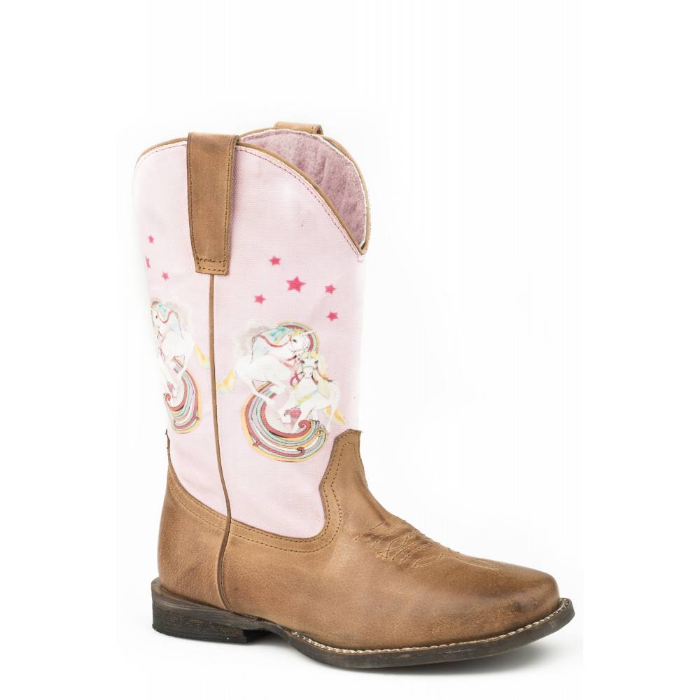 square toe cowboy boots amazon