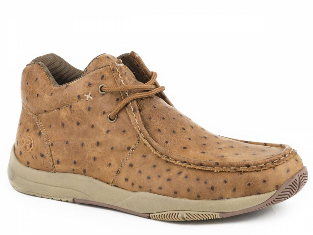 wide toe casual shoes