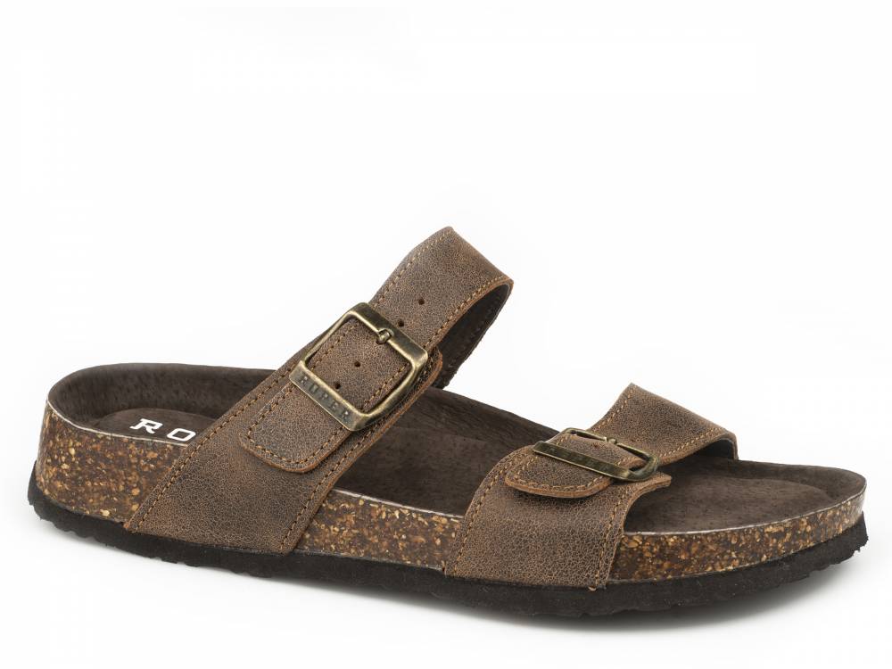 dr martens pascal wanama