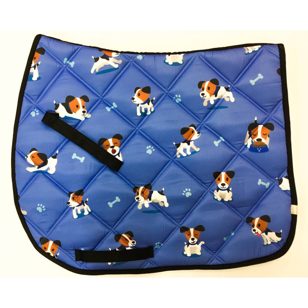 Lettia Puppy All Purpose Pad