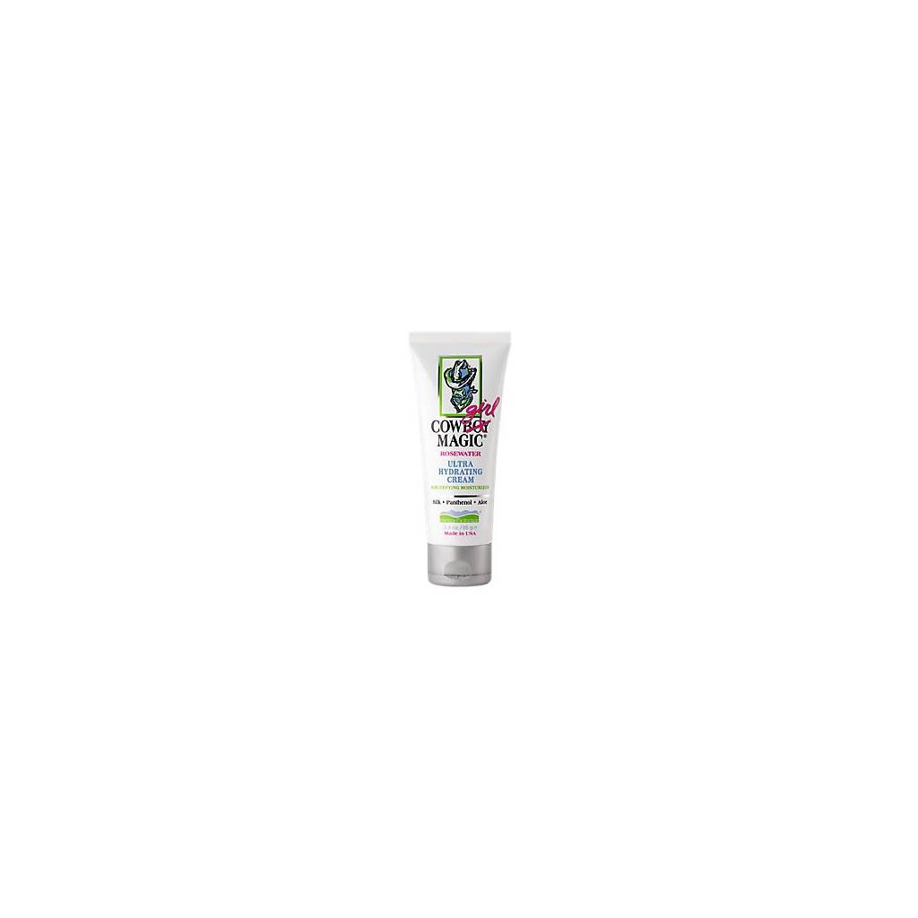 Cowgirl Magic Ultra Hydrating Hand Cream