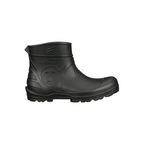 Tingley Airgo Ultra Lightweight Low Profile Boots