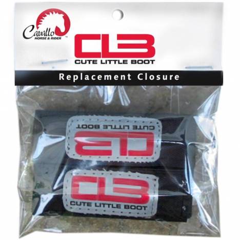 Cavallo CLB Replacement Closure