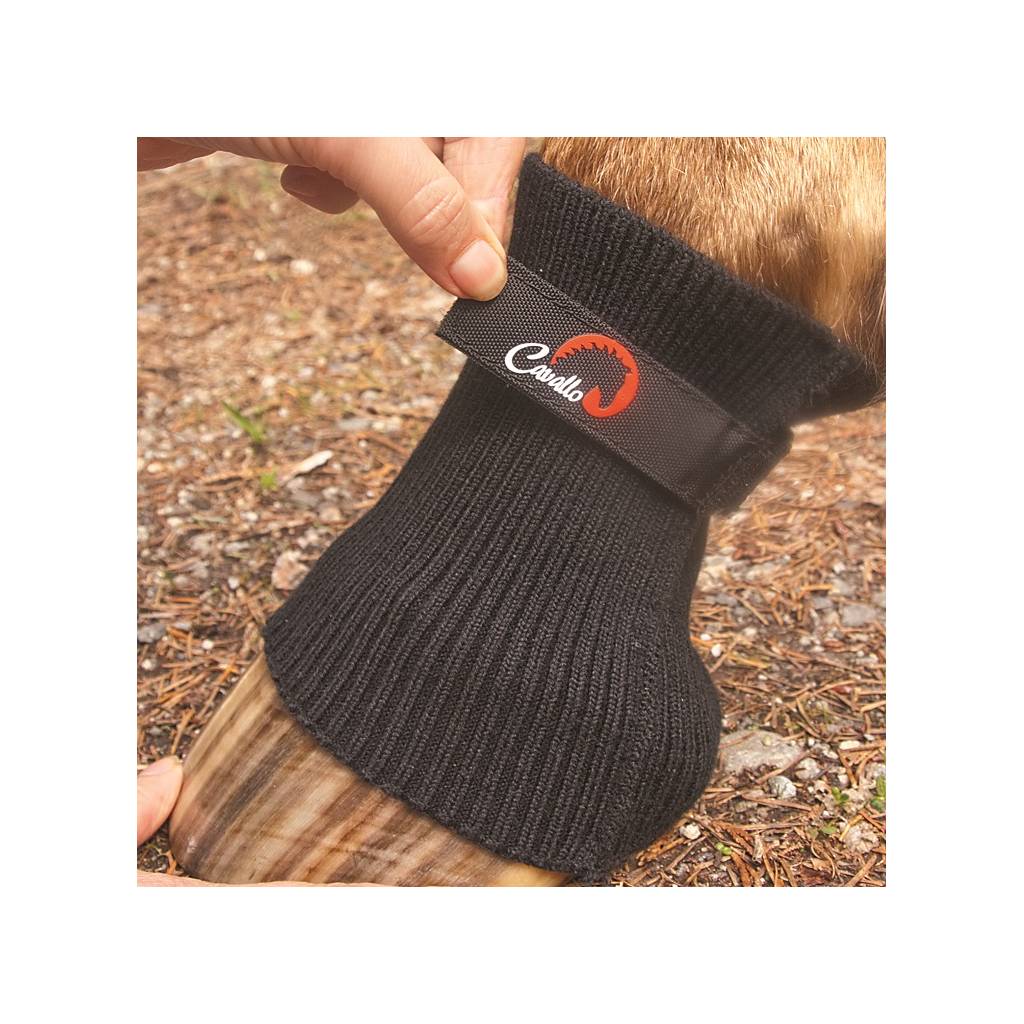 Cavallo Comfort Sleeve